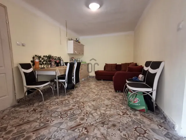 Eladó ház Bakonya 1605 nm