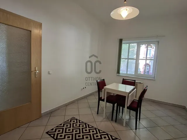 Eladó lakás Pécs, Belváros 44 nm