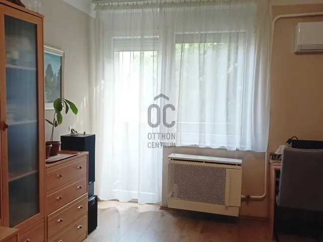 Eladó lakás Pécs, Belváros 34 nm