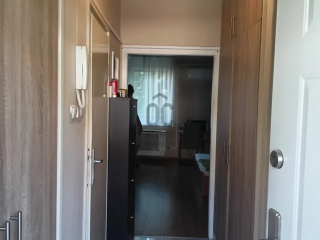 Eladó lakás Pécs, Belváros, Garay utca 34 nm