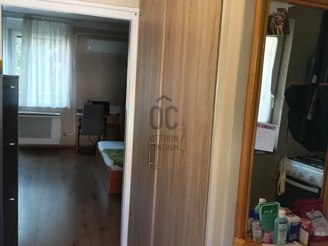 Eladó lakás Pécs, Belváros, Garay utca 34 nm