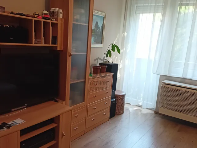 Eladó lakás Pécs, Belváros 34 nm