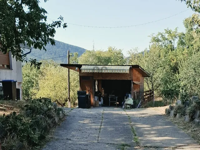 Eladó ház Hosszúhetény 99 nm