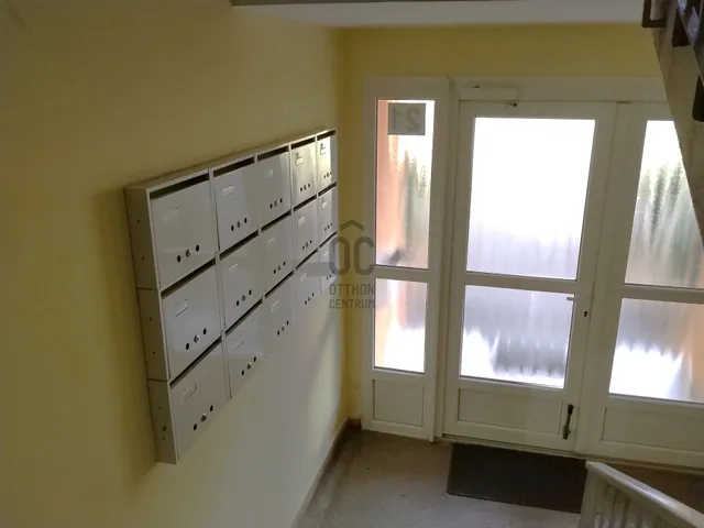 Eladó lakás Pécs, Kertváros 59 nm