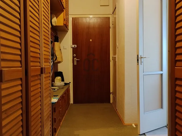 Eladó lakás Pécs, Kertváros 59 nm