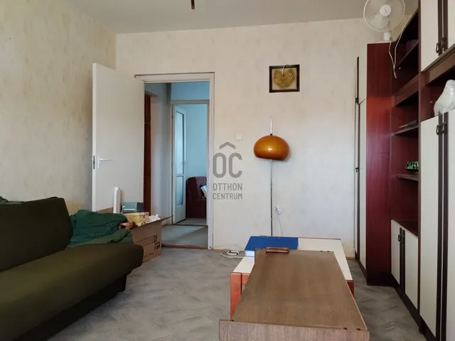 Eladó lakás Pécs, Kertváros 59 nm
