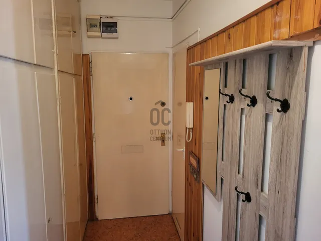 Eladó lakás Pécs, Uránváros 53 nm