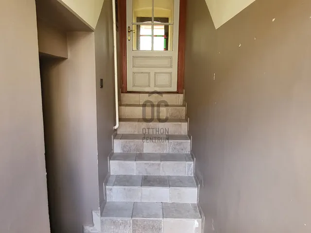 Eladó ház Pécs, Mecsekoldal 108 nm