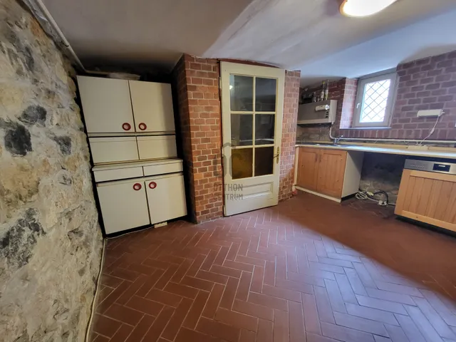 Eladó ház Pécs, Mecsekoldal 108 nm