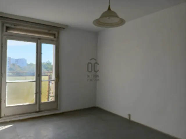 Eladó lakás Pécs, Kertváros, Varsány utca 46 nm