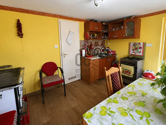 Eladó ház Pécs, Somogy 60 nm
