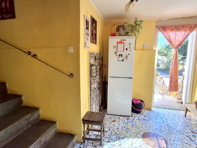 Eladó ház Pécs, Somogy 60 nm