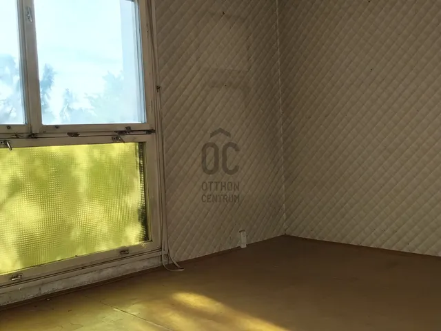 Eladó lakás Pécs, Kertváros 64 nm