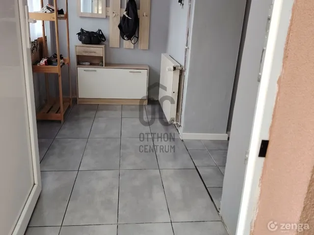 Eladó ház Pécs, Vasas 71 nm