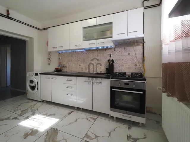 Eladó ház Pécs, Vasas 71 nm