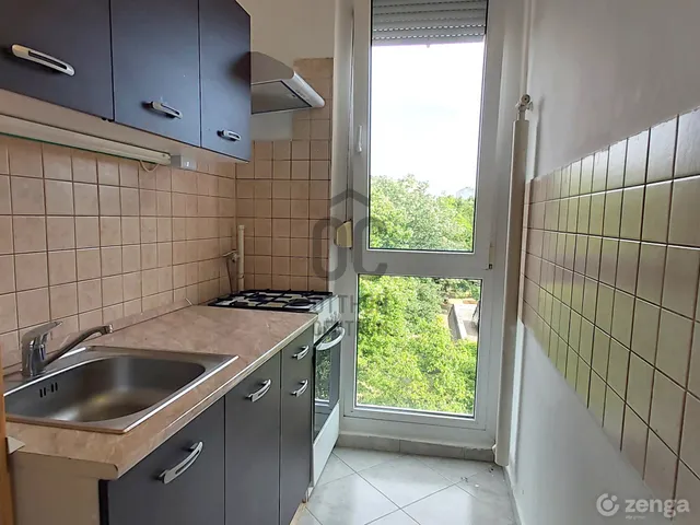 Eladó lakás Pécs, Kertváros 35 nm