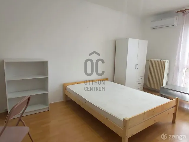 Eladó lakás Pécs, Kertváros 35 nm