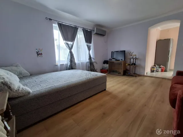 Eladó ház Bakonya 49 nm