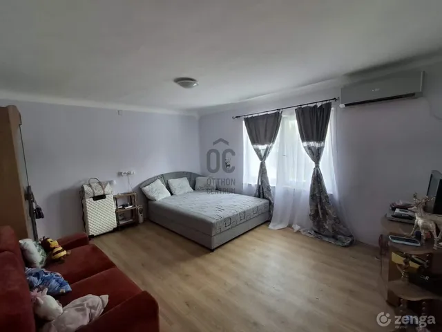 Eladó ház Bakonya 49 nm