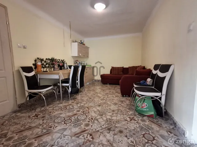 Eladó ház Bakonya 49 nm