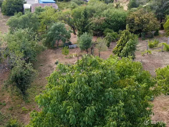 Eladó ház Pécs 120 nm
