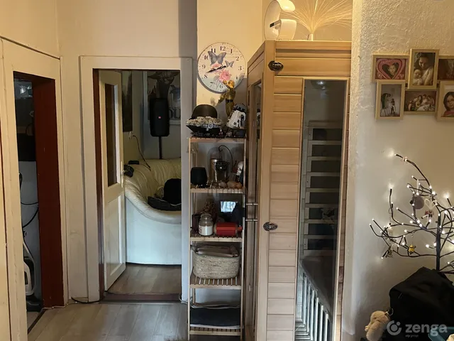 Eladó ház Pécs 120 nm