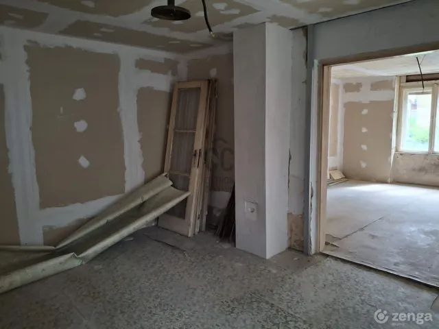 Eladó ház Bakonya 60 nm
