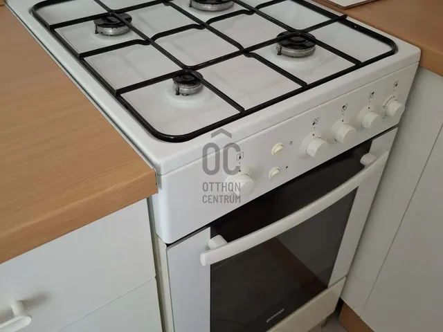 Kiadó lakás Pécs, Egyetemváros 52 nm