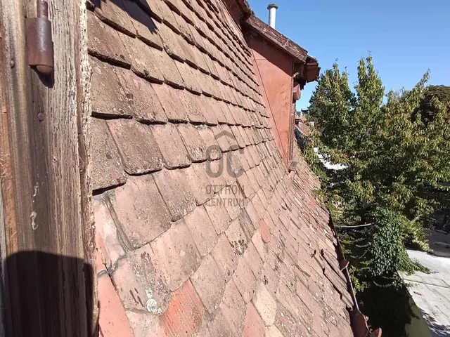 Eladó ház Pécs, Vasas 90 nm