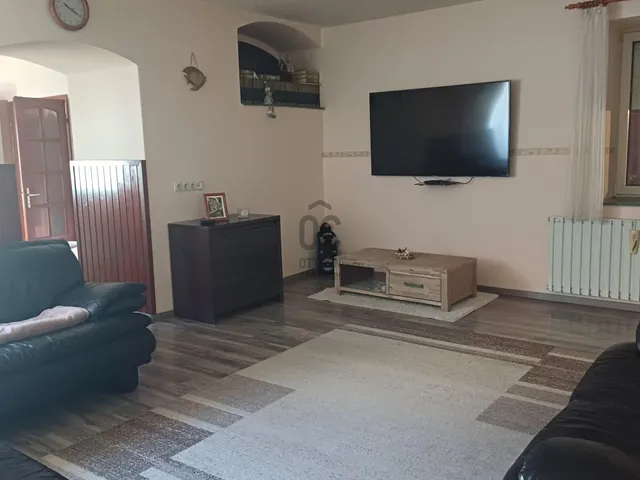 Eladó ház Mohács 190 nm