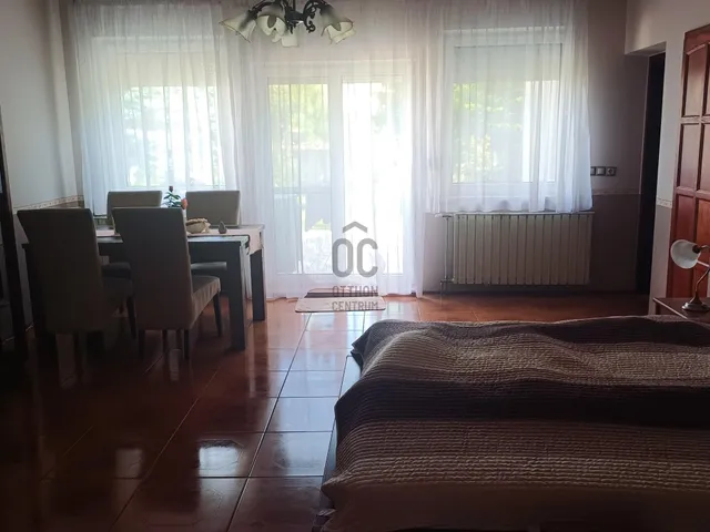 Eladó ház Mohács 190 nm