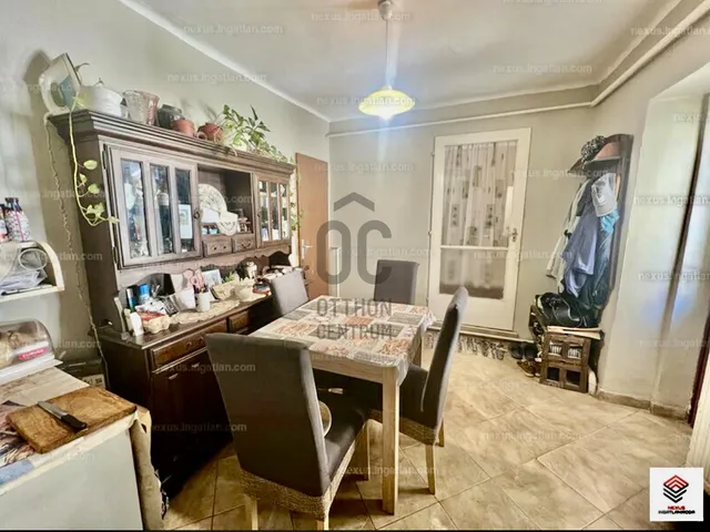 Eladó ház Palkonya 80 nm