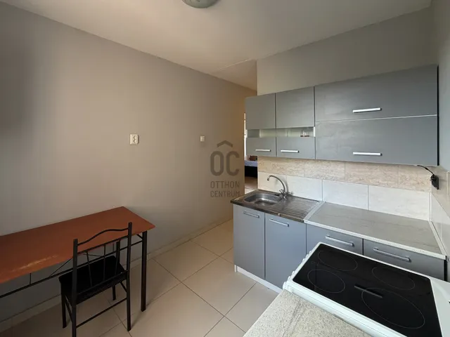 Eladó lakás Pécs, Kertváros 50 nm