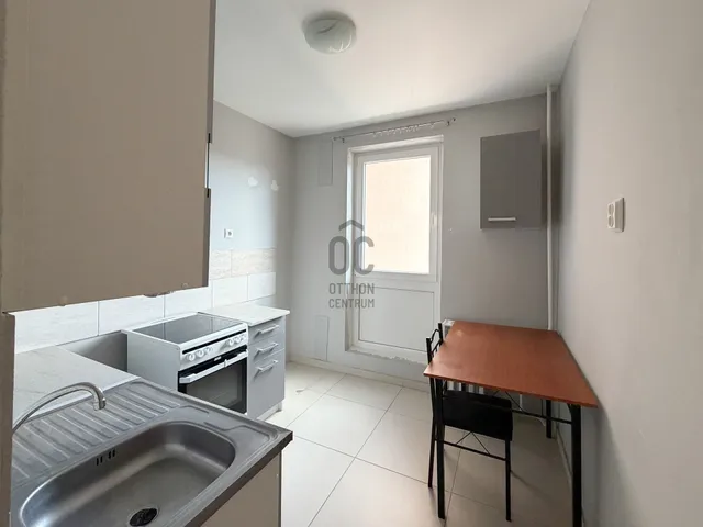 Eladó lakás Pécs, Kertváros 50 nm