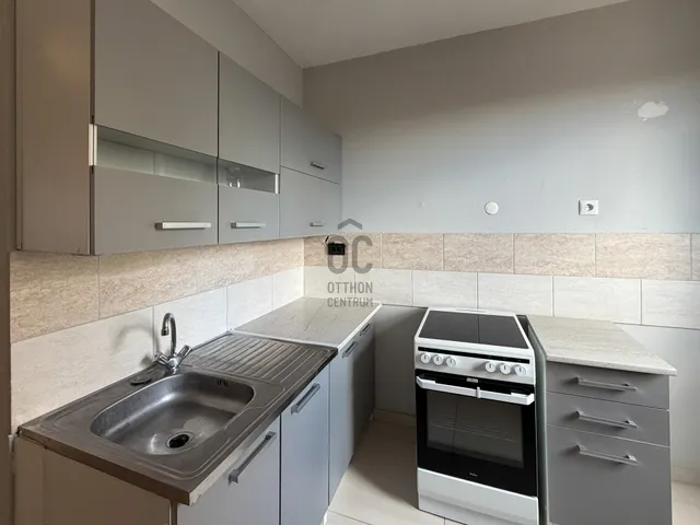 Eladó lakás Pécs, Kertváros 50 nm