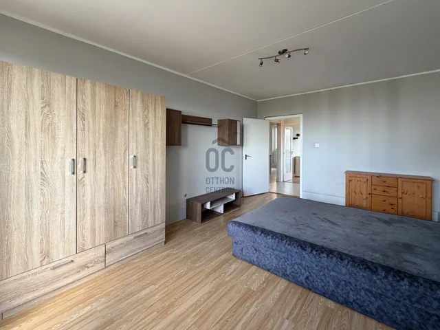 Eladó lakás Pécs, Kertváros 50 nm