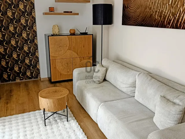 Eladó lakás Pécs, Mecsekoldal 62 nm