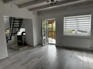 Eladó ház Pécs, Felsőmakár dűlő 64 nm