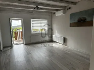 Eladó ház Pécs, Felsőmakár dűlő 64 nm