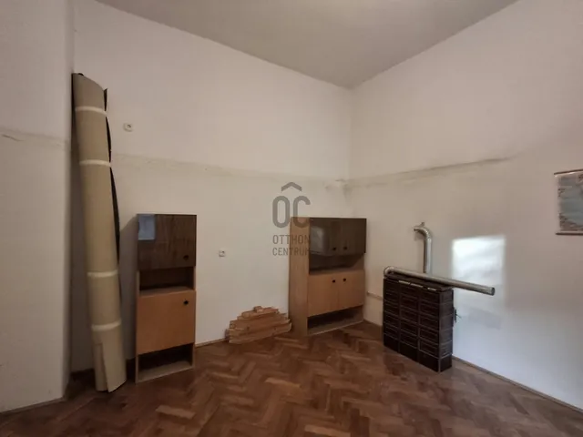 Eladó lakás Pécs, Belváros 64 nm