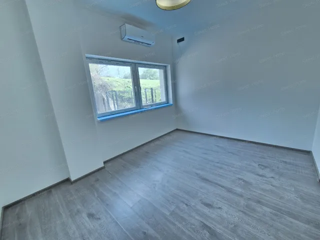 Eladó lakás Kecskemét, Rákócziváros 68 nm