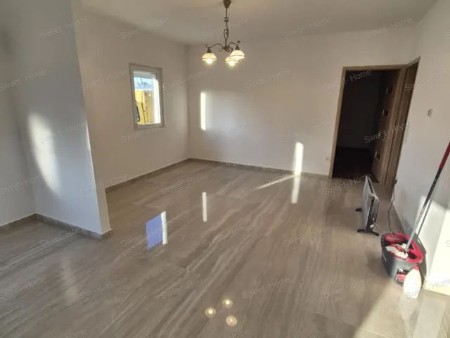 Eladó ház Kerekegyháza 91 nm