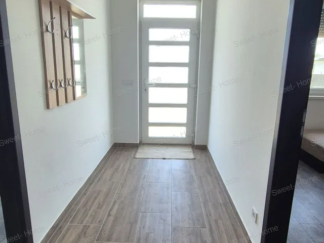Eladó lakás Kecskemét 116 nm