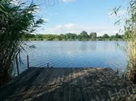 Eladó ház Tiszaug 80 nm