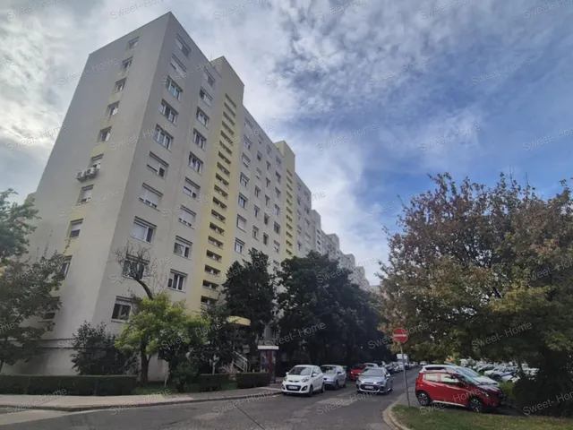Eladó lakás Kecskemét, Belváros 55 nm