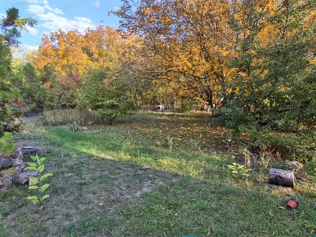 Eladó ház Kecskemét, Úrihegy 40 nm