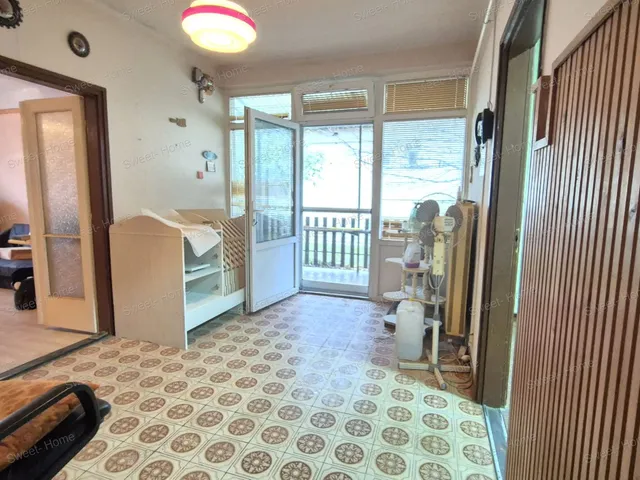 Eladó ház Kerekegyháza 118 nm