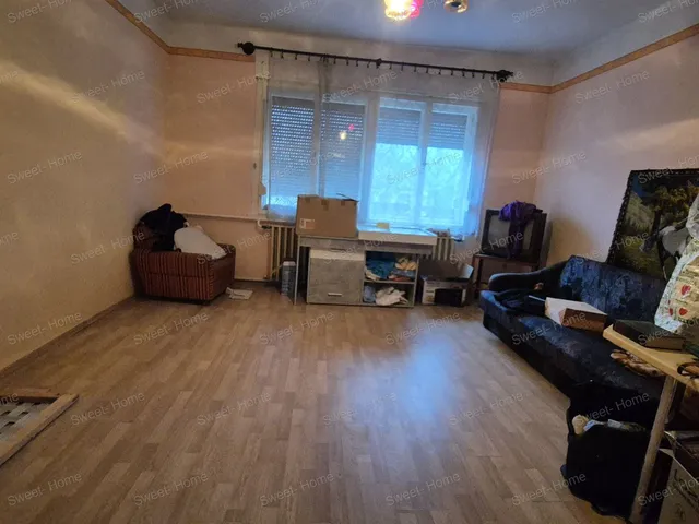 Eladó ház Kerekegyháza 118 nm