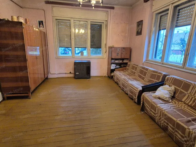 Eladó ház Kerekegyháza 100 nm