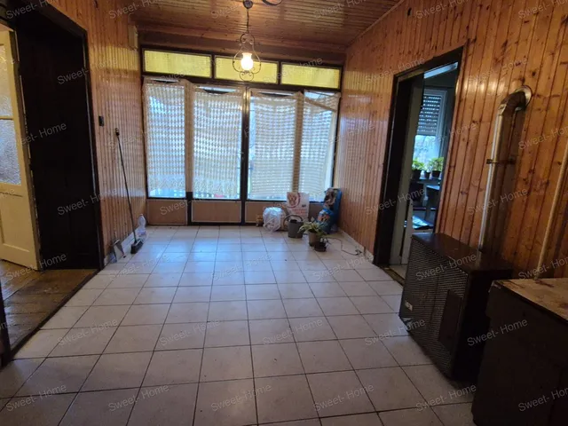 Eladó ház Kerekegyháza 100 nm